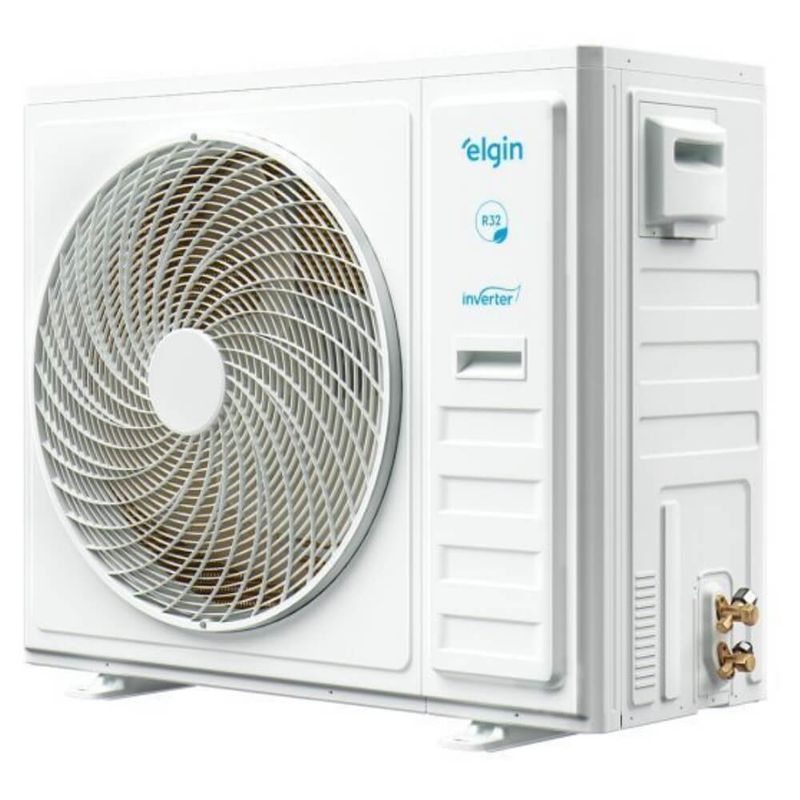 ar-condicionado-cassete-elgin-57000-btus-inverter-wi-fi-frio-220v-kxfi60c2wakx-kxfe60c2ca-kxzp00n2da-5