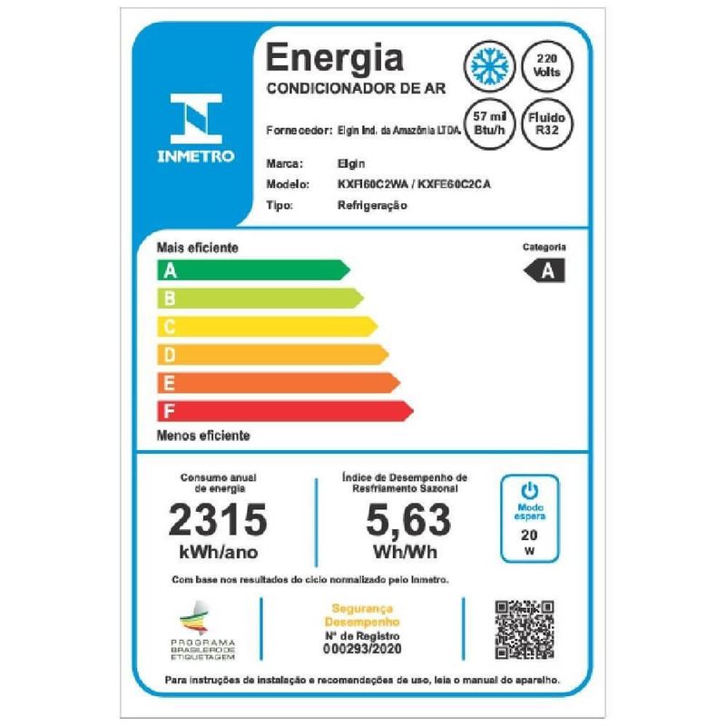 ar-condicionado-cassete-elgin-57000-btus-inverter-wi-fi-frio-220v-kxfi60c2wakx-kxfe60c2ca-kxzp00n2da-7