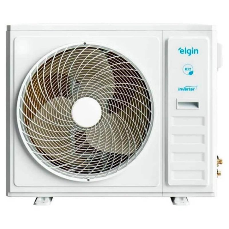 ar-condicionado-split-elgin-56000-btus-piso-teto-inverter-wi-fi-frio-220v-pxfi60c2wa-pxfe60c2ca-3