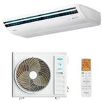 ar-condicionado-split-elgin-56000-btus-piso-teto-inverter-wi-fi-frio-220v-pxfi60c2wa-pxfe60c2ca-1