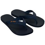 sandalia-de-dedo-rider-core-up-masculina-azul-azul-laranja-12652bz1510394-2