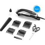 maquina-de-cortar-cabelo-elgin-studio-men-127v-preto-42mcc2001000-3