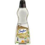limpador-perfumado-casa-flor-cha-branco-500ml-5973-1