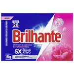 sabao-em-po-brilhante-perfume-e-cuidado-extraordinario-sache-16kg-65238594-65238594-1