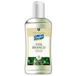 essencia-concentrada-casa-flor-cha-branco-120ml-5945-1