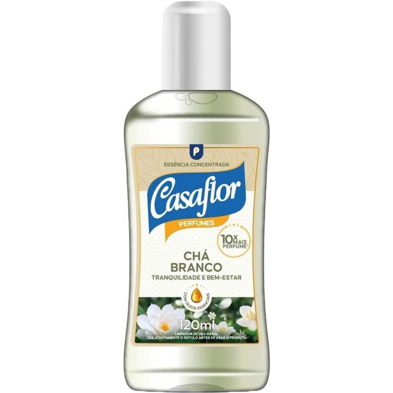 essencia-concentrada-casa-flor-cha-branco-120ml-5945-1