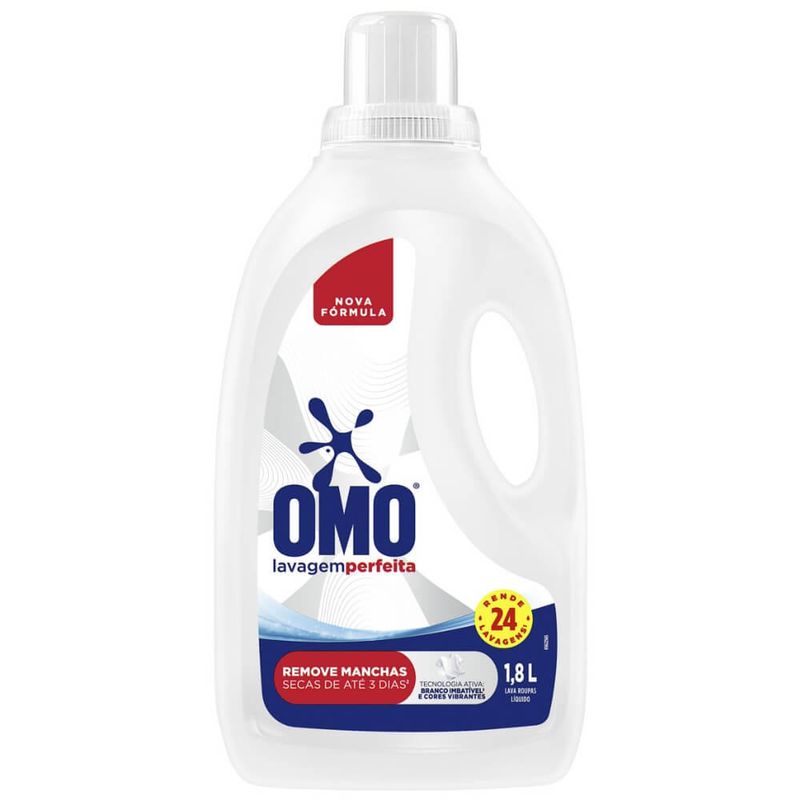lava-roupas-liquido-omo-lavagem-perfeita-18-litros-65599964-1