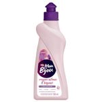 lava-roupas-liquido-mon-bijou-roupas-intimas-e-biquinis-300ml-4052-1
