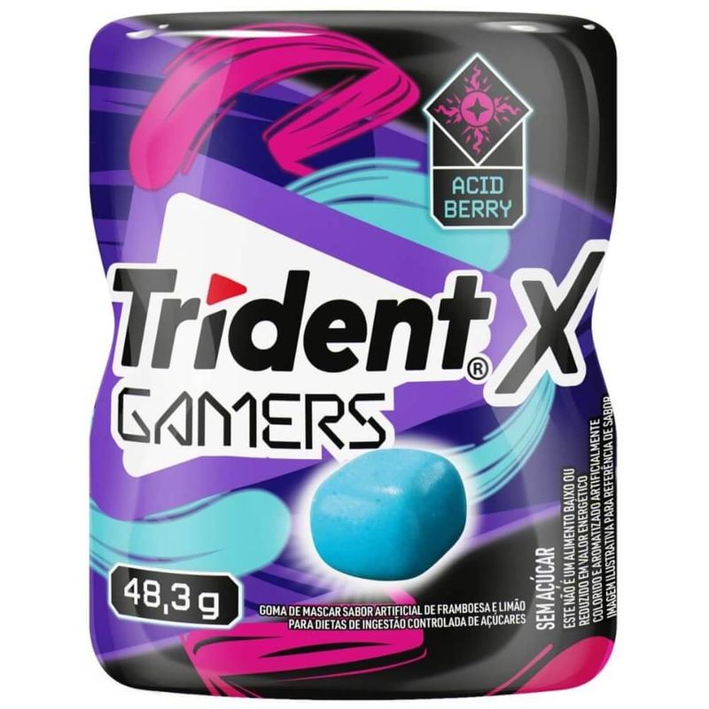 chiclete-trident-xgamers-acid-berry-483g-76222022814700-1