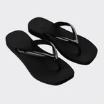 sandalia-de-dedo-ipanema-pluma-feminina-preto-preto-rosa-27507bx4980350-1