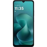 smartphone-motorola-moto-g06-cam-dupla-50mp-tela-69-hd-4gb-ram-256gb-verde-279420-2