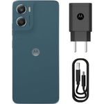 smartphone-motorola-moto-g06-cam-dupla-50mp-tela-69-hd-4gb-ram-256gb-verde-279420-3