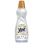 limpador-ype-perfumado-cha-branco-500ml-210515-1