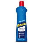 limpador-minuano-multiuso-antibac-original-500ml-405207-1