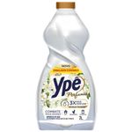 limpador-ype-perfumado-cha-branco-2-litro-212003-1