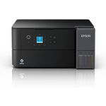 impressora-multifuncional-epson-ecotank-l4360-wi-fi-impressao-duplex-c11cl41302-1