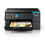 impressora-multifuncional-epson-ecotank-l4360-wi-fi-impressao-duplex-c11cl41302-2