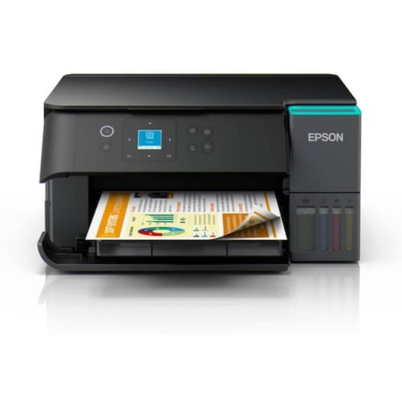 impressora-multifuncional-epson-ecotank-l4360-wi-fi-impressao-duplex-c11cl41302-2