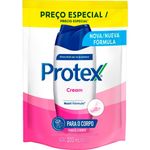 sabonete-liquido-protex-cream-refil-200ml-61057596-1