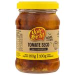 tomate-seco-vale-fertil-em-conserva-vidro-100g-704091-1