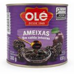 ameixa-ole-em-calda-lata-300g-1681-1