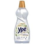 limpador-ype-perfumado-cha-branco-1-litro-211015-1