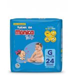 fralda-descartavel-turma-da-monica-baby-jumbo-g-com-24-unidades-203492-1
