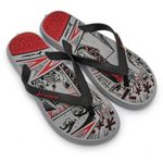 sandalia-de-dedo-rider-r1-play-cinza-preto-vermelho-12672ca2780300-1