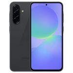 smartphone-samsung-galaxy-a36-5g-cam-tripla-50mp-tela-67-fhd-8gb-ram-256gb-preto-sm-a366ezkgzto-1