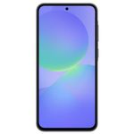 smartphone-samsung-galaxy-a36-5g-cam-tripla-50mp-tela-67-fhd-8gb-ram-256gb-preto-sm-a366ezkgzto-2