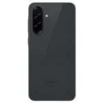 smartphone-samsung-galaxy-a36-5g-cam-tripla-50mp-tela-67-fhd-8gb-ram-256gb-preto-sm-a366ezkgzto-5