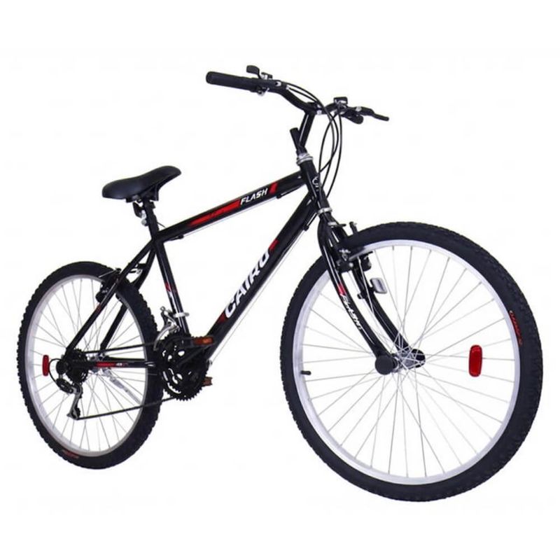 bicicleta-cairu-flash-aro-26-mtb-21-marchas-preto-vermelho-320831-1
