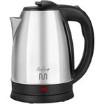 chaleira-eletrica-multi-com-base-romovivel-18l-inox-127v-go400-1