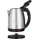 chaleira-eletrica-multi-com-base-romovivel-18l-inox-127v-go400-2