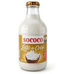 leite-de-coco-sococo-tradicional-200ml-1101-2