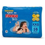 fralda-descartavel-turma-da-monica-baby-jumbo-xxg-com-16-unidades-203512-1