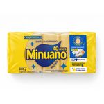 sabao-em-barra-minuano-neutro-800g-405927-2
