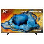 smart-tv-toshiba-tela-50-4k-dled-50c350ns-vidaa-hdmi-usb-wi-fi-com-comando-de-voz-tb029m-1
