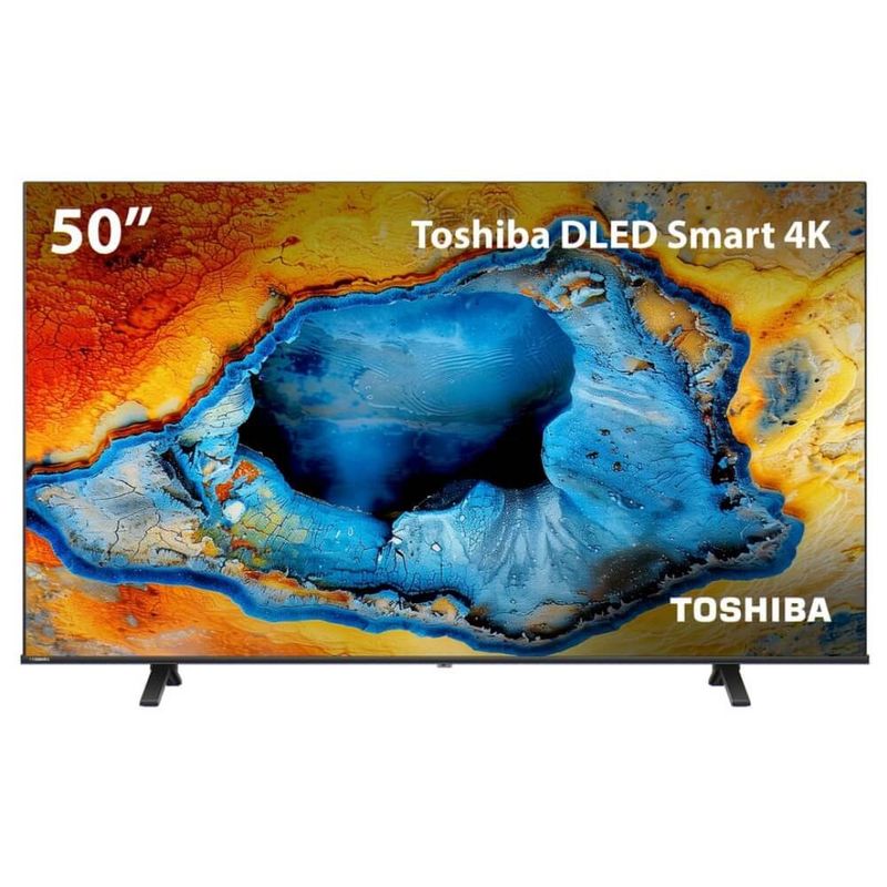 smart-tv-toshiba-tela-50-4k-dled-50c350ns-vidaa-hdmi-usb-wi-fi-com-comando-de-voz-tb029m-1