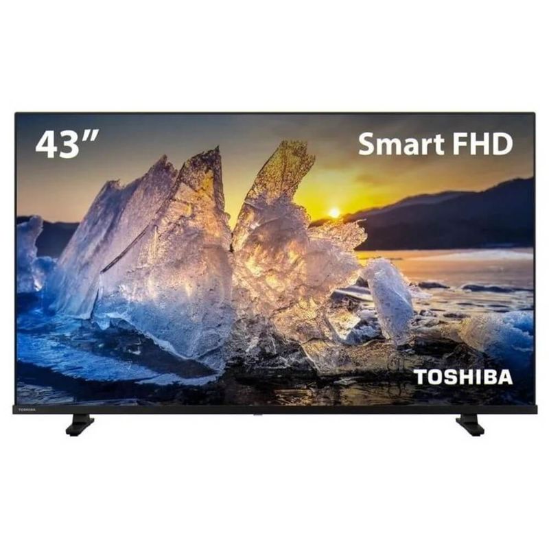 smart-tv-toshiba-43-fhd-dled-vidaa-2-hdmi-1-usb-wi-fi-43v35rs-1