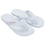 sandalia-de-dedo-rider-core-up-masculina-branco-bege-12652bz1490378-1