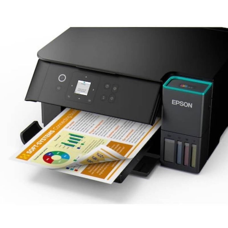 impressora-multifuncional-epson-ecotank-l4360-wi-fi-impressao-duplex-c11cl41302-5