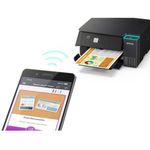 impressora-multifuncional-epson-ecotank-l4360-wi-fi-impressao-duplex-c11cl41302-6