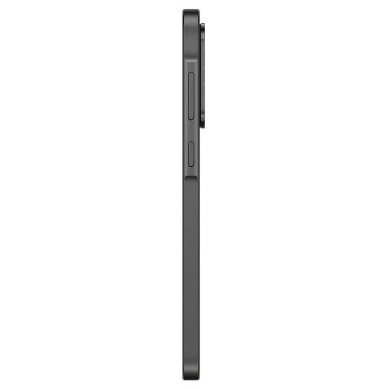 smartphone-samsung-galaxy-a36-5g-cam-tripla-50mp-tela-67-fhd-8gb-ram-256gb-preto-sm-a366ezkgzto-4