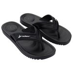 sandalia-de-dedo-rider-trace-masculina-preto-branco-12608by6660394-1