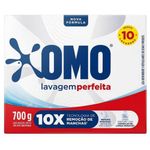 sabao-em-po-omo-lavagem-perfeita-700g-65655340-1