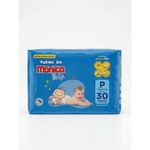 fralda-descartavel-turma-da-monica-baby-jumbo-p-com-30-unidades-203472-1