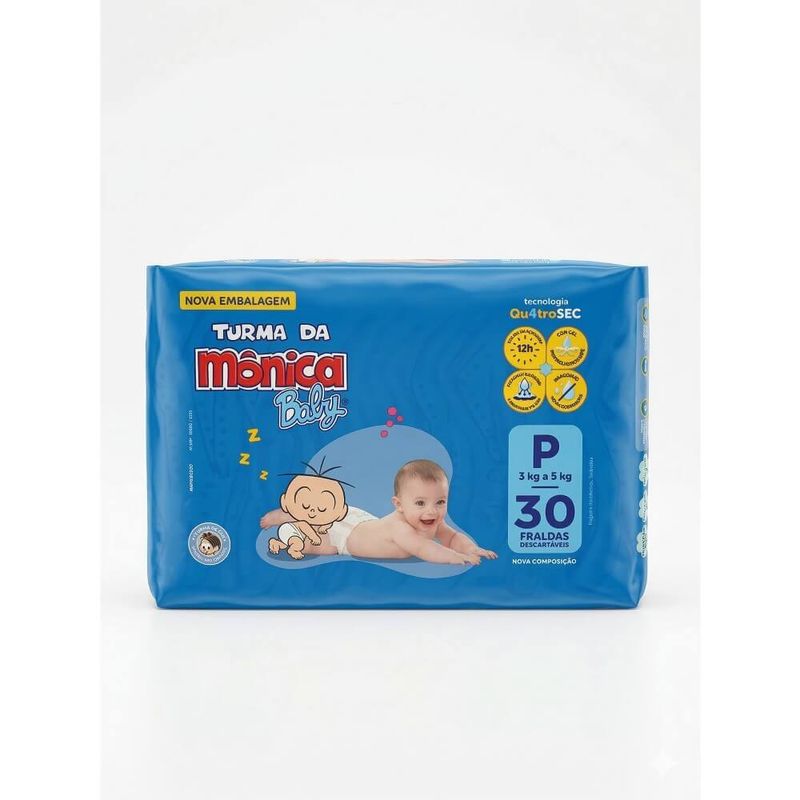 fralda-descartavel-turma-da-monica-baby-jumbo-p-com-30-unidades-203472-1