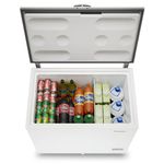 freezer-metalfrio-horizontal-inverter-dupla-acao-1-tampa-293-litros-branco-bivolt-da302ift01-2