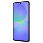 smartphone-samsung-galaxy-a36-5g-cam-tripla-50mp-tela-67-fhd-8gb-ram-256gb-preto-sm-a366ezkgzto-3